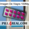 Picture Of Viagra 100Mg 09